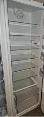 Siemens inbouw koelkast, Ophalen of Verzenden