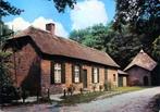 Oostum Venray De Rosmolen, Verzamelen, Ophalen of Verzenden, 1980 tot heden, Gelopen, Limburg