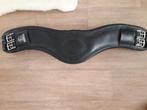 Fairfax singel  28" (70cm)gratis nieuwe hoes, Dieren en Toebehoren, Ophalen, Gebruikt, Dressuur