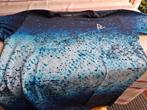 T-shirt, Kleding | Heren, T-shirts, Ophalen of Verzenden, Zo goed als nieuw, Maat 46 (S) of kleiner, Zwart