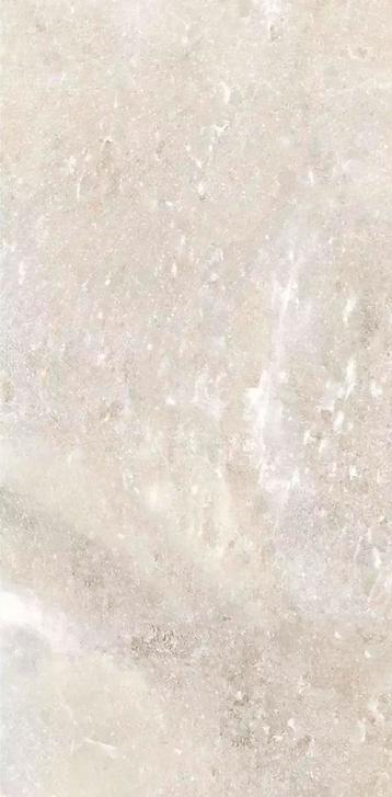 118,80 m2 XXL tegels Rock Salt 120x60 megadeal 15 euro p/m2 beschikbaar voor biedingen