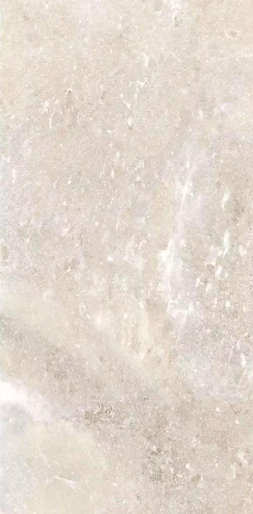 118,80 m2 XXL tegels Rock Salt 120x60 megadeal 15 euro p/m2, Doe-het-zelf en Verbouw, Tegels, Nieuw, Vloertegels, Keramiek, 60 cm of meer