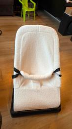 Luvin newborn wipstoel NIEUW, Kinderen en Baby's, Overige merken, Luvin, Livin, Nieuw