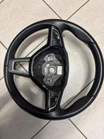 Skoda superb stuur 2016, Ophalen of Verzenden, Skoda