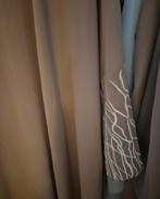 Kimono, Kleding | Dames, Ophalen of Verzenden, Zo goed als nieuw, Onder de knie