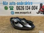 VW GOLF 6 XENON KOPLAMP RECHTS COMPLEET 5K1941752C ORIGINEEL, Ophalen of Verzenden, Gebruikt, Volkswagen
