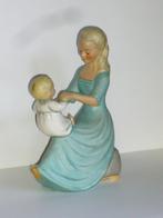 Goebel Charlotte Byj Rock-A-Bye-Baby 1959 W.Germany, Ophalen