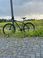 Mountainbike, Fietsen en Brommers, Fietsen | Mountainbikes en ATB, Fully, Nieuw, 49 tot 53 cm, Ophalen