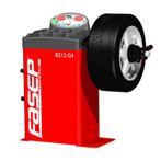 Balanceermachine Nano / Bezorgen mogelijk, Auto diversen, Autogereedschap, Ophalen, Nieuw