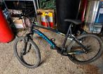 Mountainbike 26 inch frame 11/12 jaar, Fietsen en Brommers, Fietsen | Jongens, Ophalen, Zo goed als nieuw, 26 inch of meer