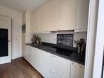 IKEA keuken met apparatuur (zelf demonteren), Huis en Inrichting, Keuken | Complete keukens, Ophalen, Gebruikt, Dubbelwandige keuken