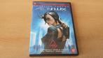 AEONFLUX - Charlize Theron, Vanaf 12 jaar, Verzenden, Zo goed als nieuw, Actiethriller