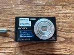 Sony Cyber-Shot DSC-W610, Ophalen of Verzenden, Zo goed als nieuw, Sony, 8 keer of meer