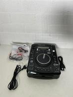 Dj tech mp3 cd speler, Ophalen of Verzenden