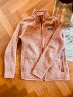 Patagonia Better Sweater fleece vest M/ 38, Kleding | Dames, Maat 38/40 (M), Patagonia, Ophalen of Verzenden, Zo goed als nieuw
