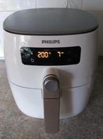 Philips avance airfryer / hetelucht oven, Ophalen, Gebruikt, Airfryer, 750 t/m 999 gram