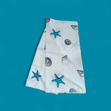 Douchegordijn Miomare 180x200cm beschikbaar voor biedingen