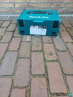 Makita box nr2, Ophalen of Verzenden