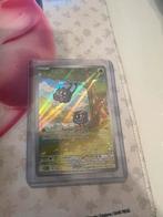 Tangela MEW 178, Ophalen, Zo goed als nieuw