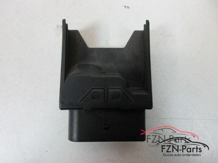 VW Golf 7 Regelapparaat Brandstofopvoerpomp, Auto-onderdelen, Brandstofsystemen, Gebruikt, Ophalen