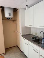 Loodgieter: Afvoer, Wasmachine, CV, Boiler & Meer!, Witgoed en Apparatuur, Fornuizen, Ophalen of Verzenden