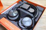 SteelSeries Arctis Nova Pro Wireless | Gaming Headset, Ophalen of Verzenden, Gebruikt, Overige merken, Bluetooth