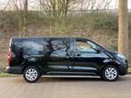 Citroen JUMPY 1.5 BlueHDI 100 M Club XL L3 LUXE UITV 2022 !, Voorwielaandrijving, 15 km/l, Gebruikt, Euro 6