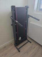 loopband, Sport en Fitness, Ophalen, Zo goed als nieuw, Metaal, Loopband