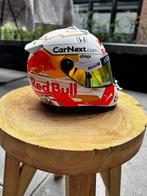 Max Verstappen season 2020, Ophalen of Verzenden, Zo goed als nieuw, Formule 1