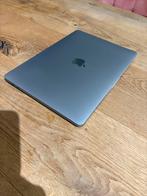 MacBook Pro 13" M1 - A2338 - 16GB RAM, Computers en Software, Apple Macbooks, MacBook Pro, Gebruikt, Qwerty, 13 inch