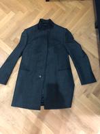 ARMANI Collezioni MAAT:54, Kleding | Heren, Ophalen of Verzenden, Zo goed als nieuw, Maat 52/54 (L)