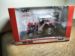 Te koop Replicagri Massey Ferguson 168 CAB., Ophalen of Verzenden, Nieuw, Tractor of Landbouw, Overige merken