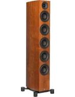 System Audio Legend 60 Silverback Wireless speakerset, Nieuw, PAI audio, System Audio, Paiaudio.nl