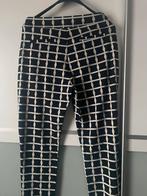 Studio Anneloes Stairdown Broek mt M, Ophalen of Verzenden, Zo goed als nieuw, Maat 38/40 (M), Lang