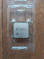 AMD Ryzen 5 3600 CPU, Computers en Software, Processors, Ophalen, Zo goed als nieuw, 3 tot 4 Ghz