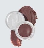 Trinny London Eye2Eye cream eyeshadow, Ophalen of Verzenden, Nieuw, Ogen