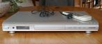 te koop: DVD speler Provision 3100 met afstandsbediening, Audio, Tv en Foto, Dvd-spelers, Ophalen of Verzenden, Zo goed als nieuw