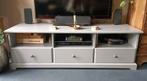 Liatorp tv meubel, Ophalen, Gebruikt, 25 tot 50 cm, Minder dan 100 cm