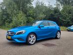 Mercedes-Benz A-klasse 180 Prestige, Voorwielaandrijving, 65 €/maand, Gebruikt, Euro 6
