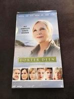 DVD Dokter Deen, 4dvd, complete eerste seizoen - nieuw, Ophalen of Verzenden, Vanaf 12 jaar, Drama, Nieuw in verpakking