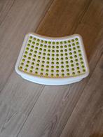 ikea anti slip kruk, Kinderen en Baby's, Kinderspulletjes, Ophalen of Verzenden