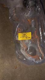 Nieuwe waterpomp Ford Taunus/Cortina V6, Ophalen of Verzenden