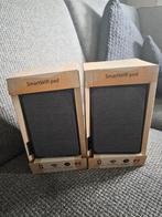 SmartWifi Pods - Nieuw in doos!, Ophalen of Verzenden, Nieuw, SmartWifi