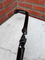 Wandelstok, Diversen, Wandelstokken, Ophalen of Verzenden, Zo goed als nieuw