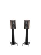 Sonus Faber Olympica 1, Zo goed als nieuw, Sonus Faber, /, 120 watt of meer