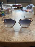 Nieuwe DITA Perplexer zonnebril, Overige merken, Zonnebril, Overige kleuren, Nieuw