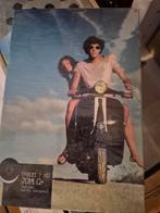 Tablet 7 inch - Nieuw in doos!, 7014 Q+, Prixton, Nieuw, Ophalen of Verzenden