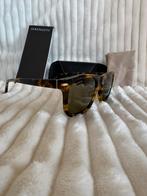 Serengeti Charlton SS576005 incl garantie en btw-factuur, Zonnebril, Nieuw, Ophalen of Verzenden, Nvt