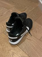 Nike Premier 3 Low Top football Schoenen, Gebruikt, Maat XL, Schoenen, Ophalen of Verzenden