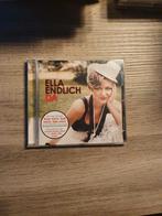 Cd ella endlich, Ophalen of Verzenden, Nieuw in verpakking